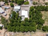 651 Taylor Road - Photo 76