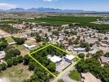 651 Taylor Road - Photo 78