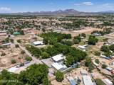 651 Taylor Road - Photo 79