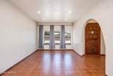 651 Taylor Road - Photo 8