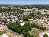 651 Taylor Road - Photo 81
