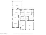 651 Taylor Road - Photo 82