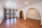 651 Taylor Road - Photo 9