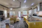 3684 Balboa Court - Photo 10