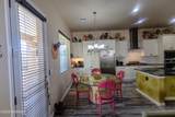 3684 Balboa Court - Photo 11