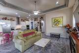 3684 Balboa Court - Photo 12