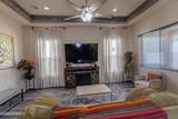 3684 Balboa Court - Photo 13
