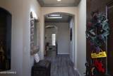 3684 Balboa Court - Photo 14