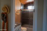 3684 Balboa Court - Photo 18