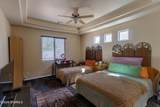 3684 Balboa Court - Photo 20