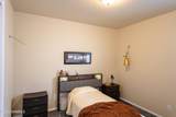 3684 Balboa Court - Photo 21