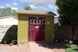 3684 Balboa Court - Photo 22