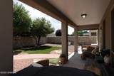 3684 Balboa Court - Photo 23
