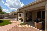 3684 Balboa Court - Photo 24