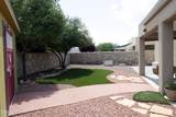 3684 Balboa Court - Photo 25