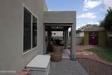3684 Balboa Court - Photo 26