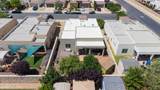 3684 Balboa Court - Photo 27