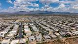 3684 Balboa Court - Photo 31