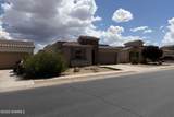 3684 Balboa Court - Photo 4