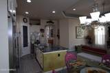 3684 Balboa Court - Photo 5