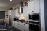 3684 Balboa Court - Photo 6
