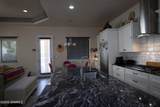 3684 Balboa Court - Photo 7