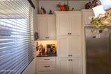 3684 Balboa Court - Photo 9