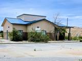 1150 Berino Road - Photo 1