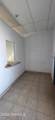 1150 Berino Road - Photo 10