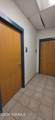 1150 Berino Road - Photo 11