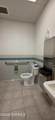 1150 Berino Road - Photo 12