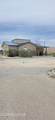 1150 Berino Road - Photo 2