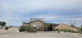 1150 Berino Road - Photo 3
