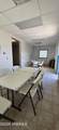 1150 Berino Road - Photo 5