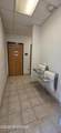 1150 Berino Road - Photo 6