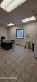 1150 Berino Road - Photo 7