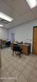 1150 Berino Road - Photo 8