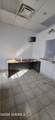 1150 Berino Road - Photo 9