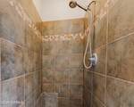 4534 Camino Dos Vidas - Photo 20