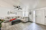 2529 Waltz Lane - Photo 10