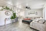 2529 Waltz Lane - Photo 11