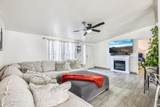 2529 Waltz Lane - Photo 12