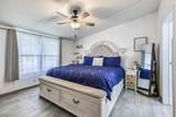 2529 Waltz Lane - Photo 13