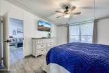 2529 Waltz Lane - Photo 14