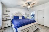 2529 Waltz Lane - Photo 15