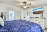 2529 Waltz Lane - Photo 16