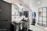 2529 Waltz Lane - Photo 17