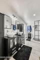 2529 Waltz Lane - Photo 18