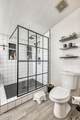 2529 Waltz Lane - Photo 19