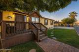 2529 Waltz Lane - Photo 2